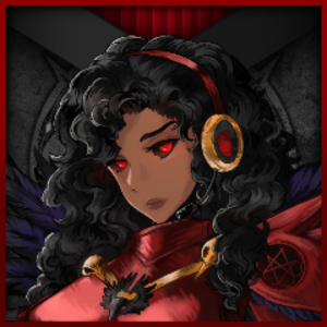 CassfereHunter