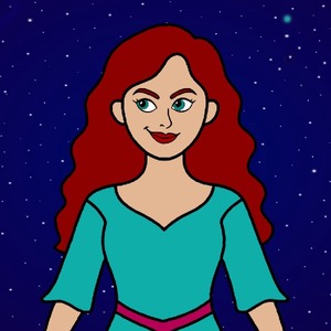 Cassi_Goddess_of_Chaos