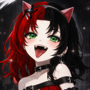Cassia_FiC