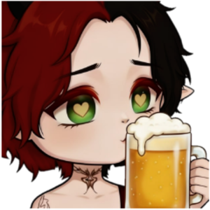 Cassia_FiC