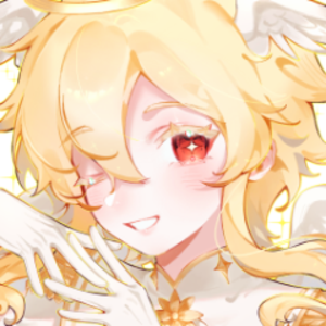 CassielAurelius
