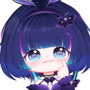 cassiesol