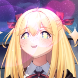 cassiopeiachan