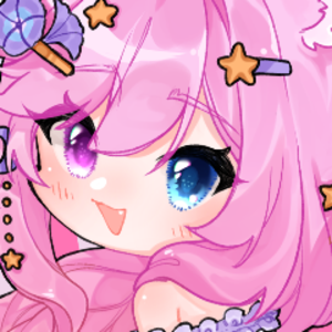 Cassiopeiya