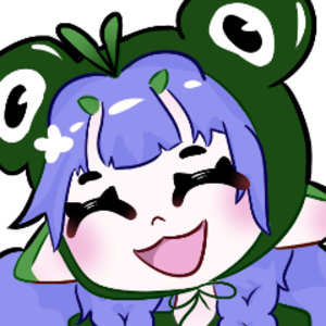 cassodile