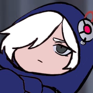 cassthefallen