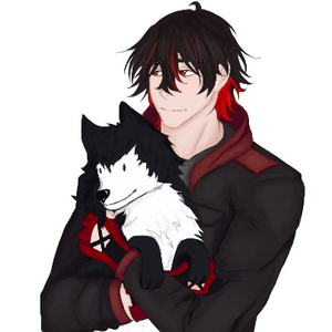 pixel_woofer