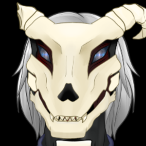 Caster_VT