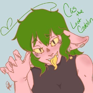 Casterixe