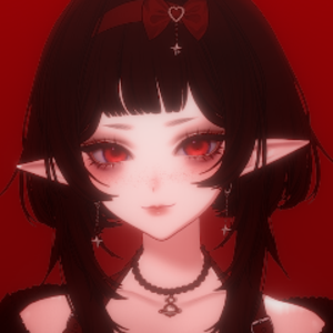 CastleWitch