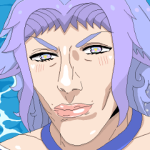 castwaifu