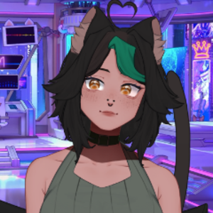 CasualBongo__s