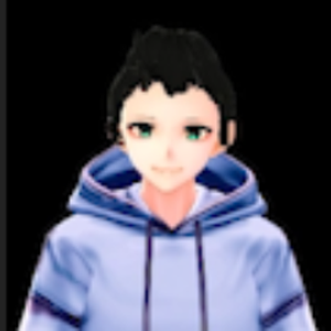 casualkaine