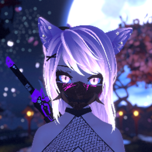CasualVR