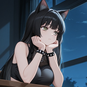 cat4472