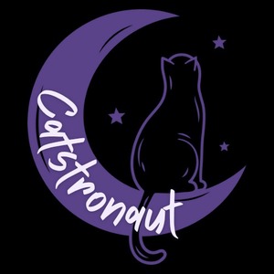 cat_stronautVT