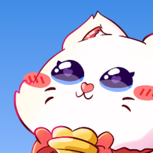 catadoodles