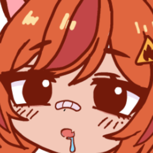 catahuh