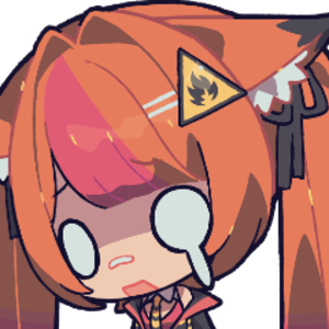 catalinalynx_