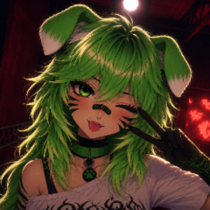 CatallinaRossi