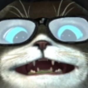 cataraxiatv