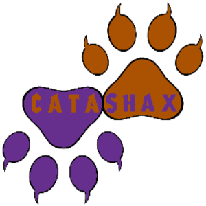 Catashax