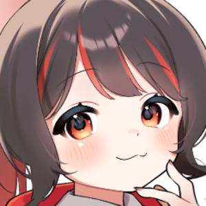 Cat Athenya