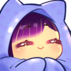 catbakeneko