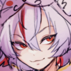 CatboiAoi