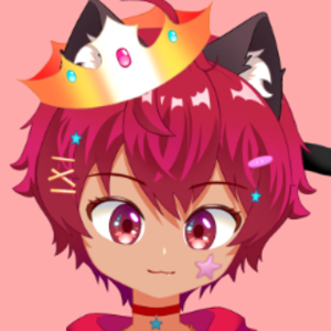 CatBoiDice
