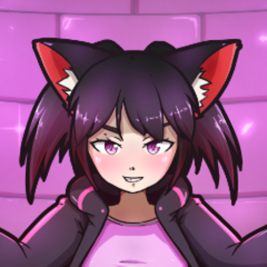 Catbot_Tsumi