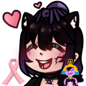 catboxdani