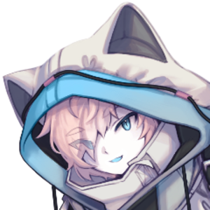 Catboymech