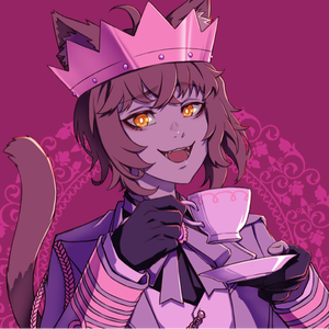Catboy_BeastVT