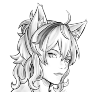 CatboyDiem