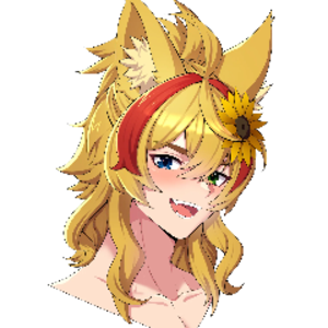 CatboyDiem