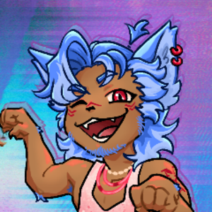 catboyfratboy