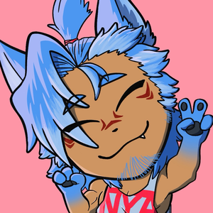 catboyfratboy