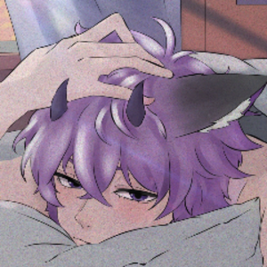 CatboyLucius