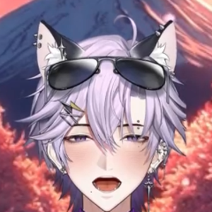 CatboyLucius