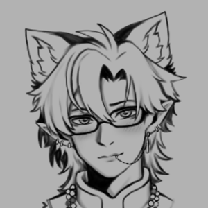CatDaddyDante