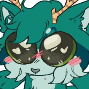 CatEmzi