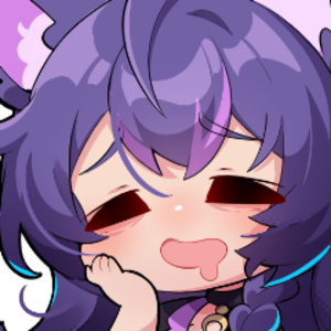 CatersHime