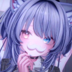 ねこめぐんそう