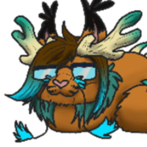Catgir429