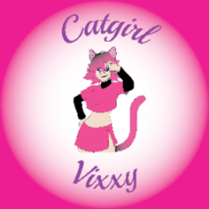 Catgirl_Vixxy