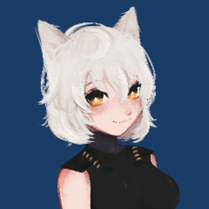 CatGirlEddie