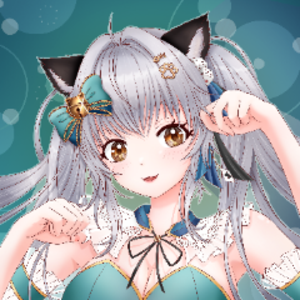 貓果果