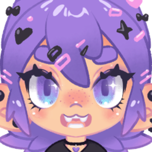 cath_na