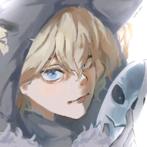 CatharticNight
